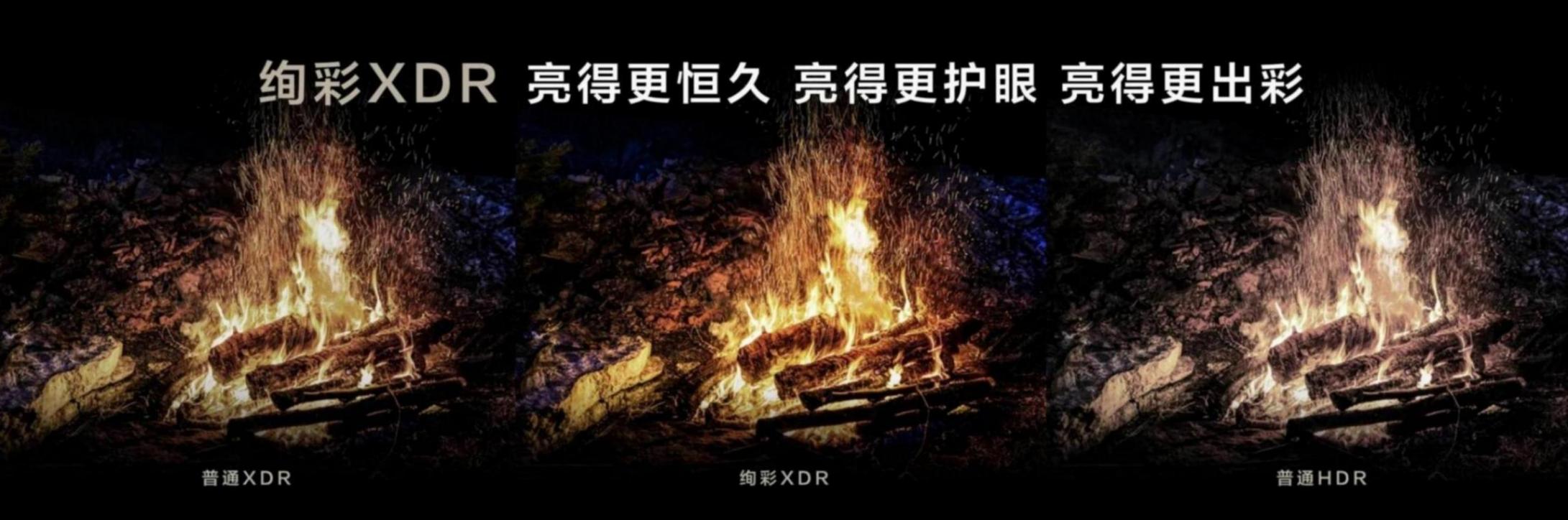 電視畫質革新風暴!TCL 萬象分區,讓 T6L 成為家庭影院新寵