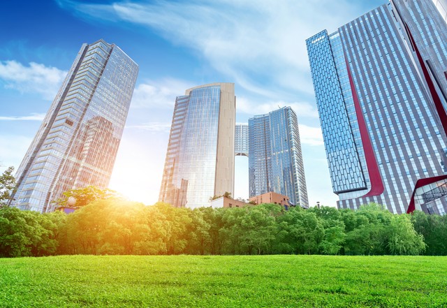 2025年的樓市,已然換了一番天地!現在買房,必須擦亮雙眼!
