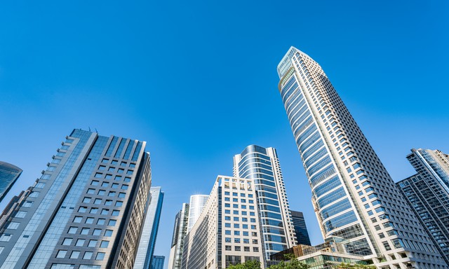 2025年的樓市,已然換了一番天地!現在買房,必須擦亮雙眼!