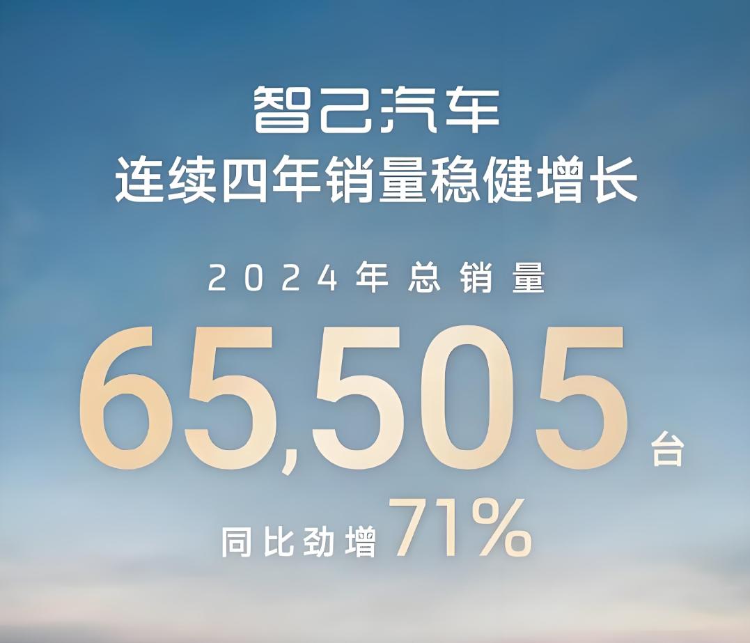 眾擎易舉,合謀宏業(yè)!上汽華為合作深評