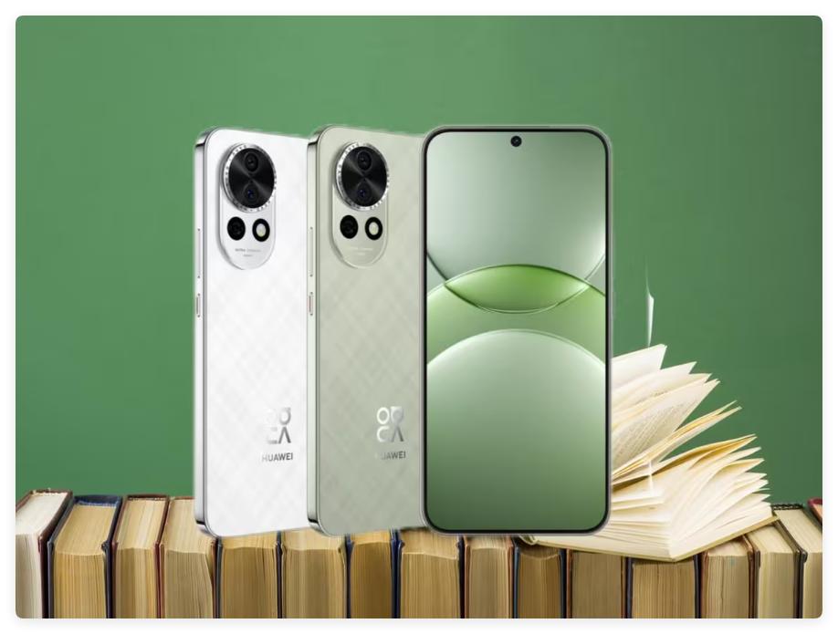 2025手機國補,國家補貼華為哪些手機可參與?mate70Pro降價500可入局