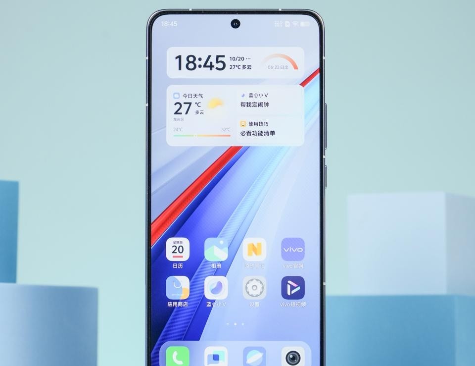 iQOO 2025年產(chǎn)品矩陣曝光:Z系列領(lǐng)銜,Neo在后,配置也都很清晰!