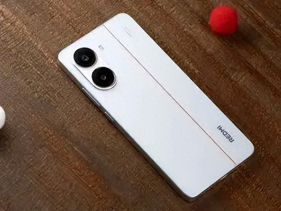 小米攤牌了!16GB+512GB+6550mAh,售價(jià)重塑市場(chǎng)格局