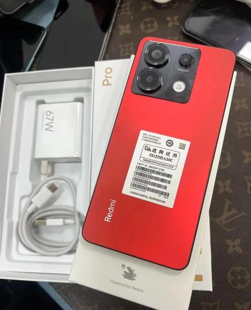 2025百元神機(jī)!Redmi Note13僅764元,1英寸屏+長(zhǎng)續(xù)航香爆
