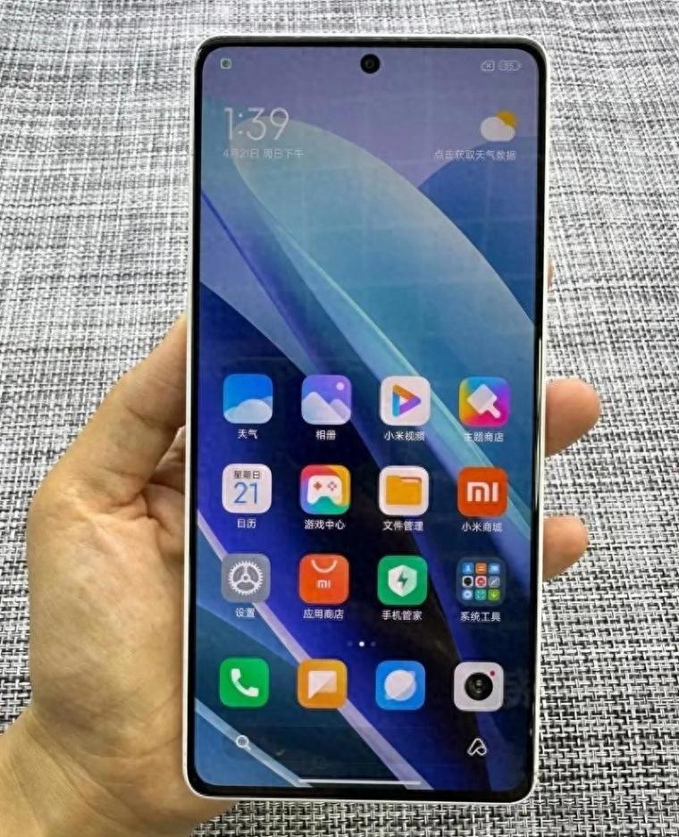 2025百元神機(jī)!Redmi Note13僅764元,1英寸屏+長(zhǎng)續(xù)航香爆