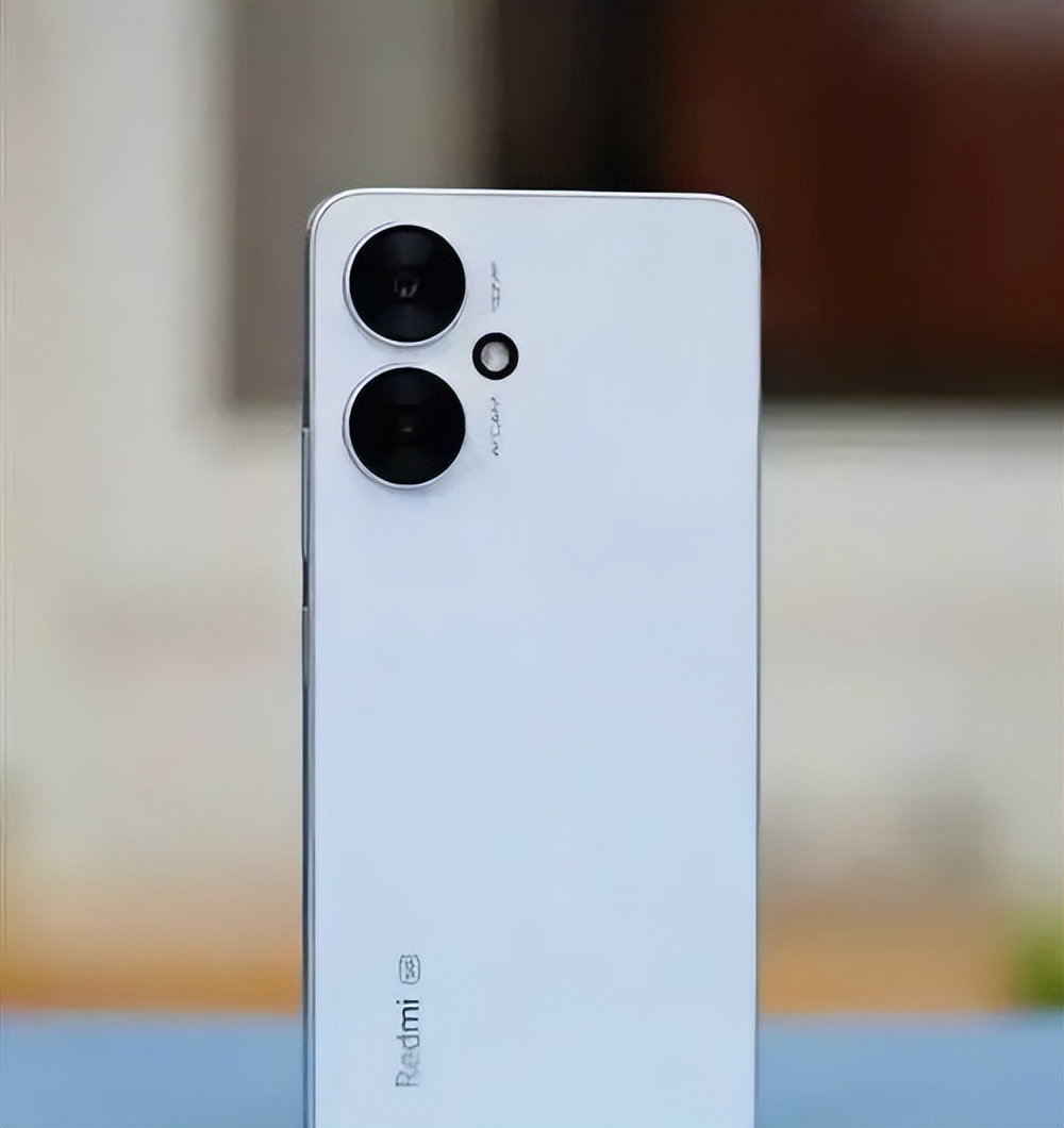 2025百元神機(jī)!Redmi Note13僅764元,1英寸屏+長(zhǎng)續(xù)航香爆