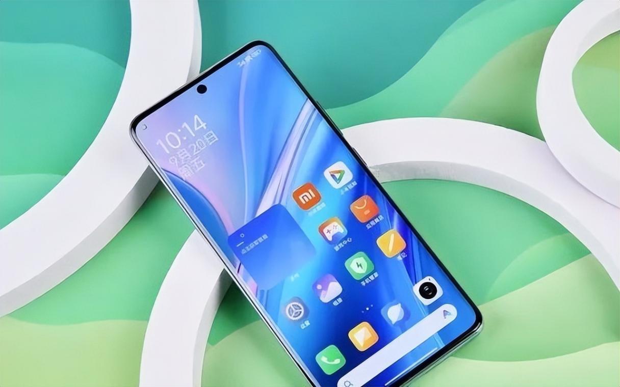 2025百元神機(jī)!Redmi Note13僅764元,1英寸屏+長(zhǎng)續(xù)航香爆