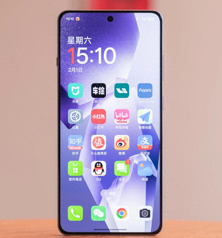 一加“不講武德”驍龍8E+6100mAh+100W快充,性能旗艦2999太良心