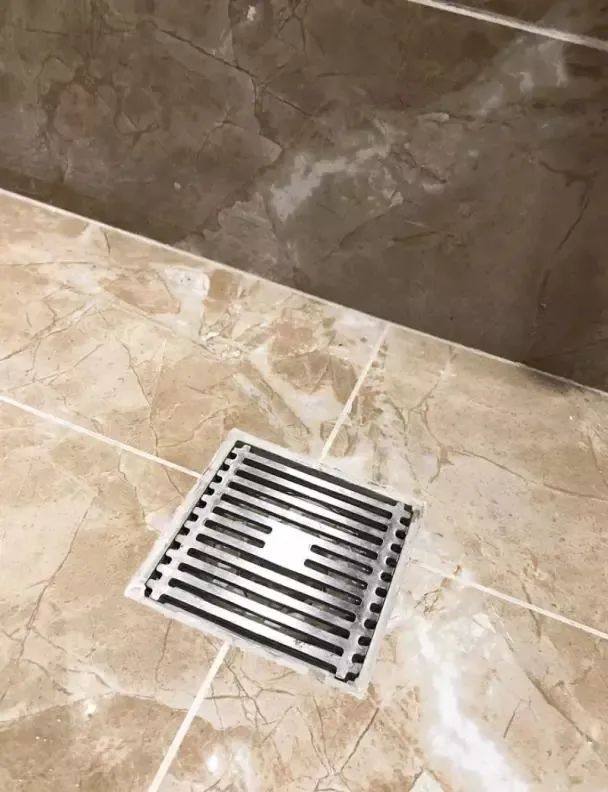 新房終于入住卻有喜有憂,總結出8個“小遺憾”,裝修時盡量避開