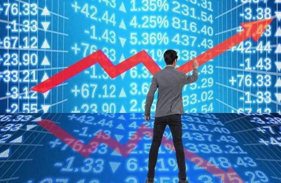 突發,華為即將推出原生鴻蒙新形態手機,受益核心企業名單出爐