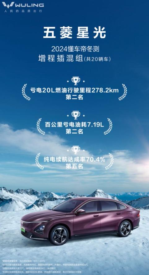 7.98萬起,至高4萬優惠,10萬內家轎選五菱星光合適嗎?