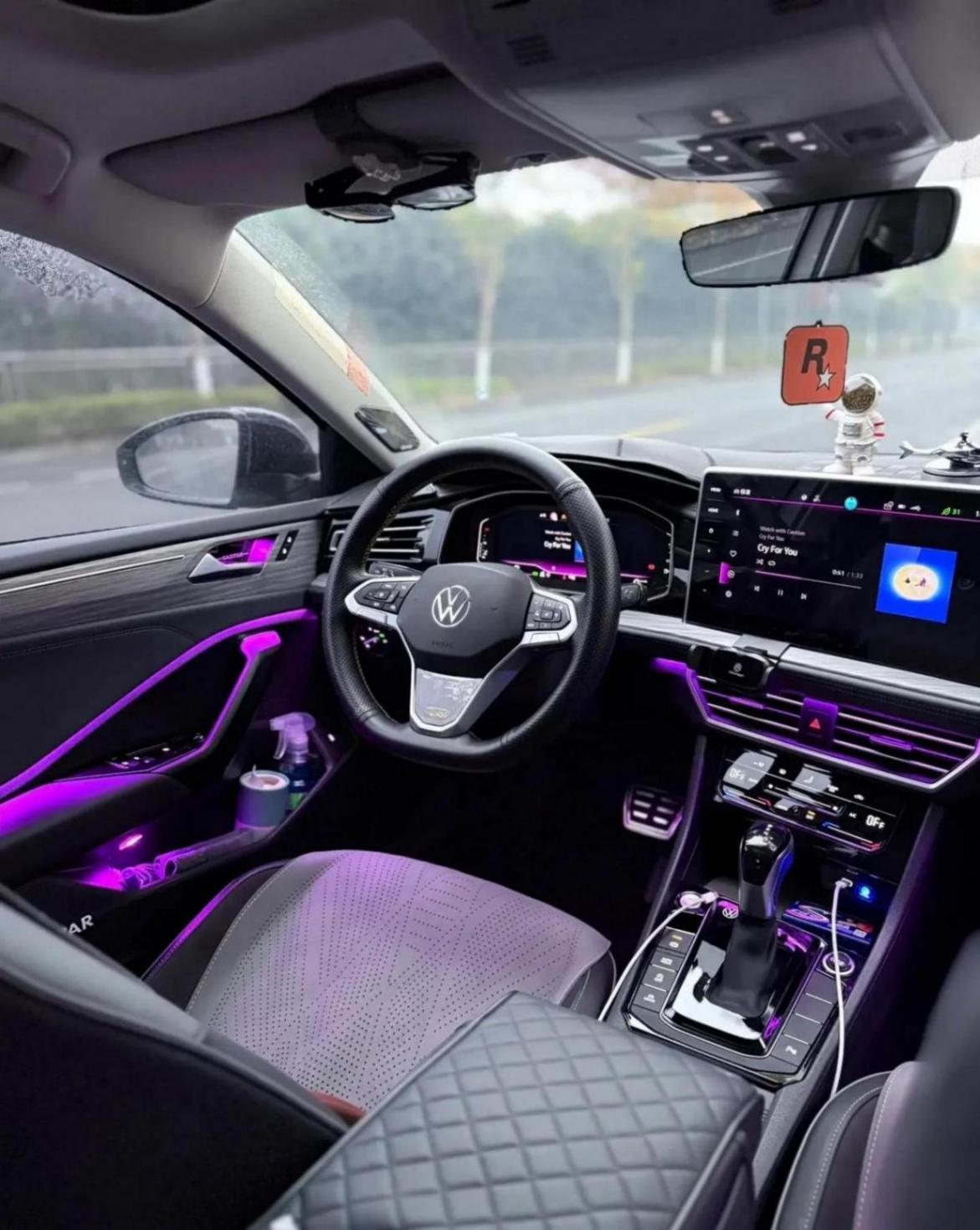 速騰:一款值得入手的優質家用轎車