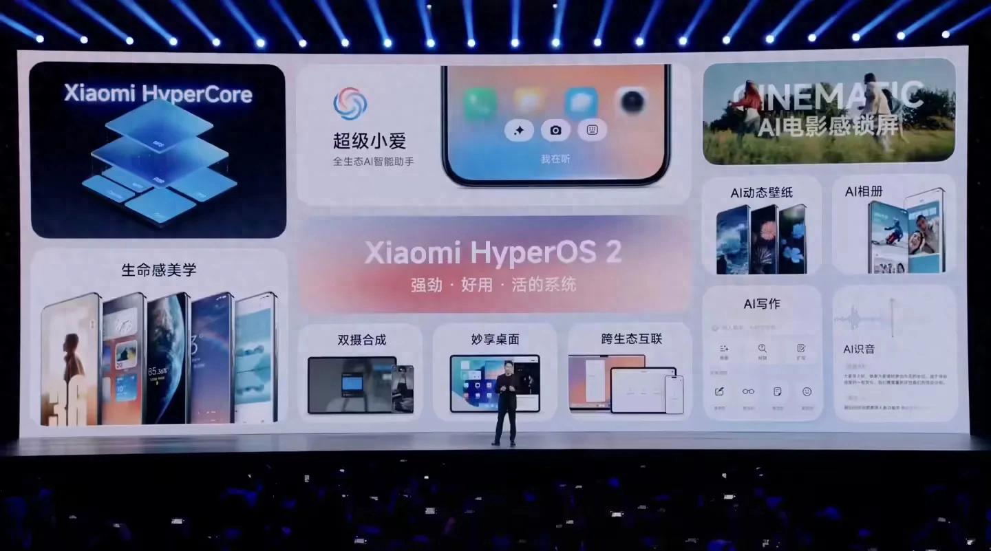千元機王者再進化?2025年紅米手機是否仍是性價比最優(yōu)選