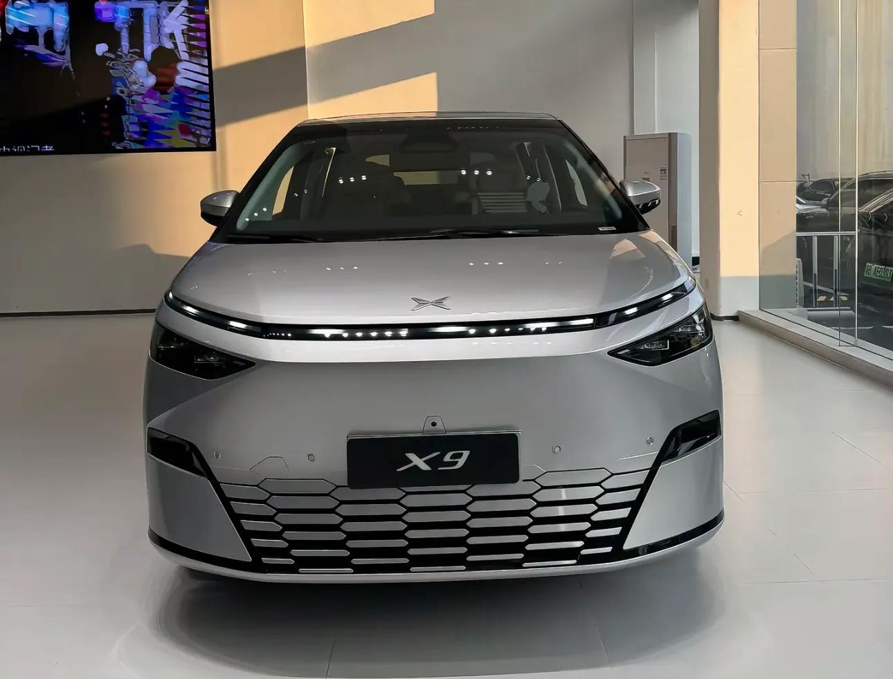 2025年最值得入手的5款MPV!家庭出行&商務需求全滿足