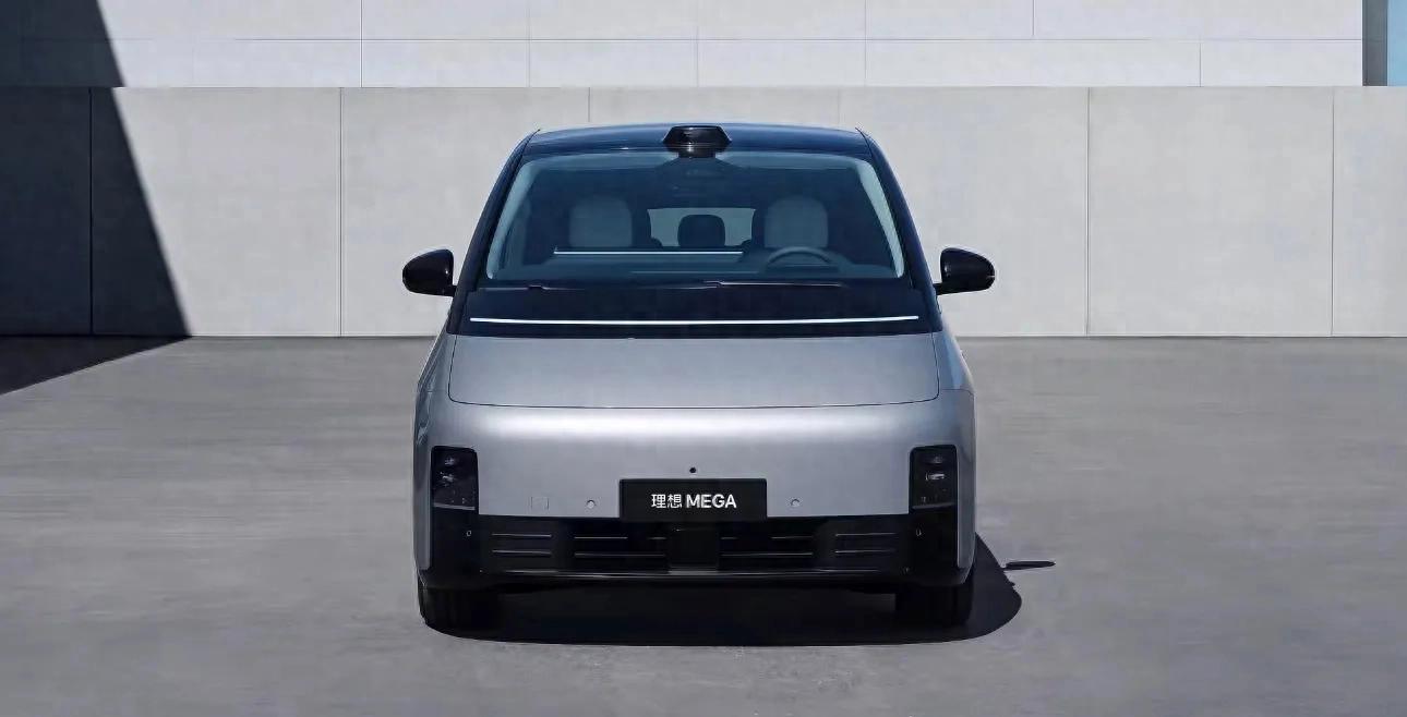 2025年最值得入手的5款MPV!家庭出行&商務需求全滿足