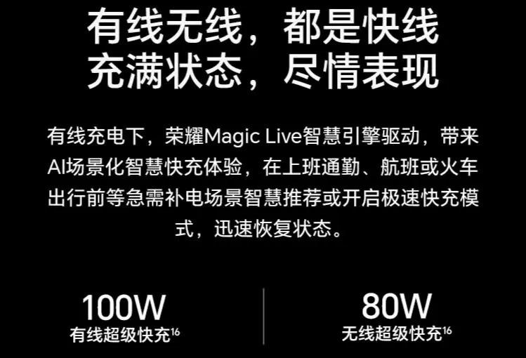 年度旗艦,vivo、榮耀、小米誰是真王者?8大硬核指標對比真相!