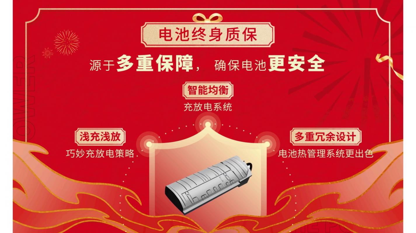 8.98萬起!廣汽開年王炸政策:一口價+終身質保,買車省心更安心