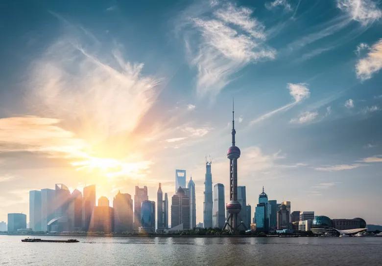十年房價風云:全國五強城市房價變遷背后的真相