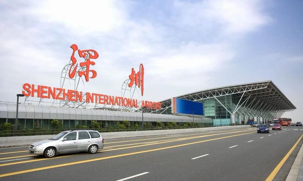 十年房價風云:全國五強城市房價變遷背后的真相