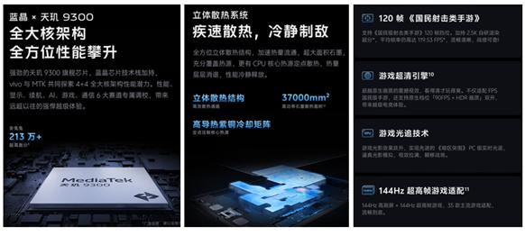 游戲平板巔峰推薦:小屏幕+超強性能