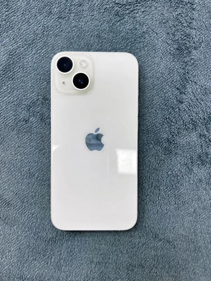 iPhone 14升級iOS 18.4實測:續航暴增10%!老機型還能再戰3年?