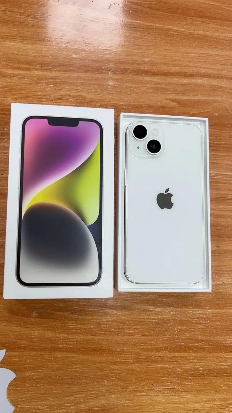iPhone 14升級iOS 18.4實測:續航暴增10%!老機型還能再戰3年?