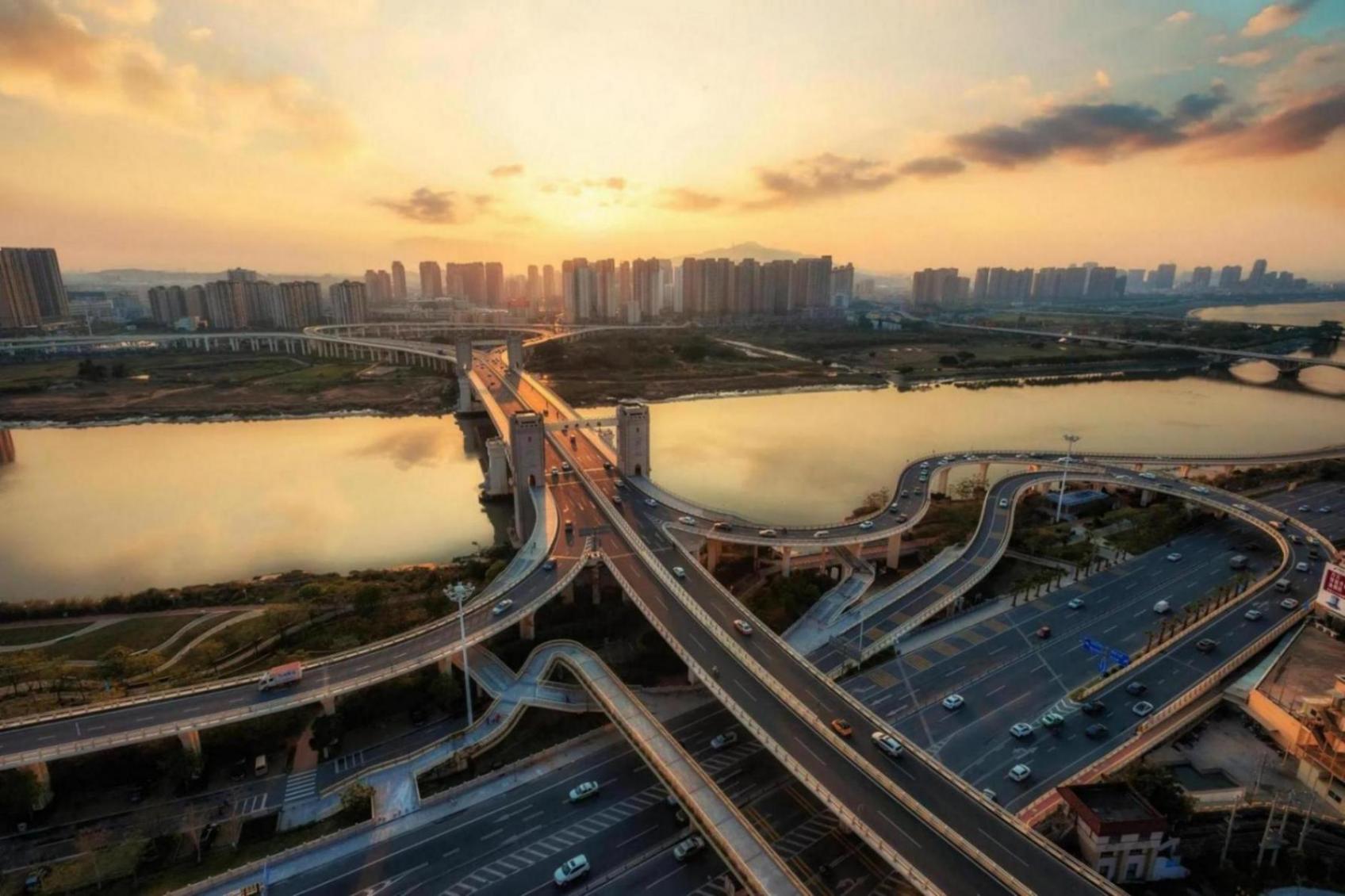 王健林預言驗證,2025年樓市會出現這不大變化