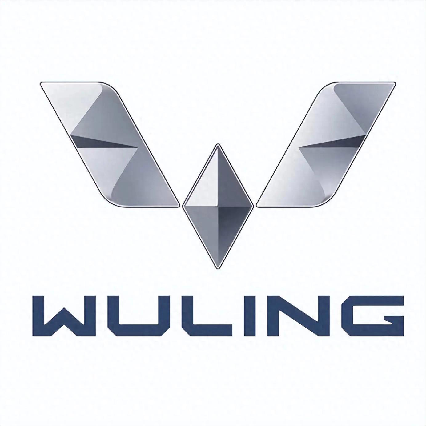 上汽集團 2月份銷量激增,五菱品牌力挺巨頭復興