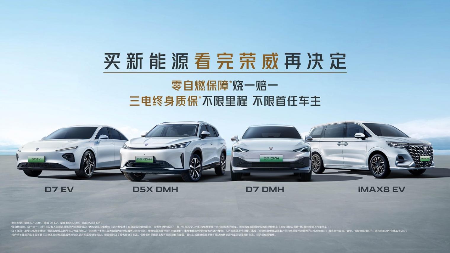 上汽集團銷量回暖背后的戰略密碼:改革與創新雙輪驅動下全面復蘇