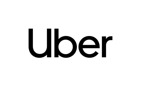 Uber和Waymo在奧斯汀正式推出無人駕駛乘車服務 Uber和Waymo在奧斯汀正式推出無人駕駛乘車服務