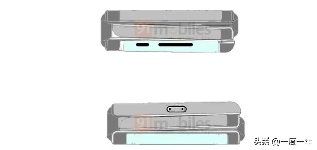 硅碳電池賦能三星Galaxy S26系列:6000mAh容量曝光,2026看點十足