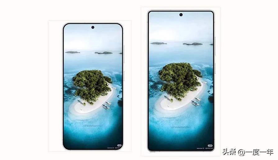硅碳電池賦能三星Galaxy S26系列:6000mAh容量曝光,2026看點十足