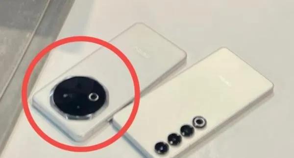 魅族要放大招了!有兩款新機要來,大家趕緊準備好錢包!