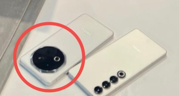 魅族新機6500mAh巨無霸電池!設計大改,真香?爆款預定?
