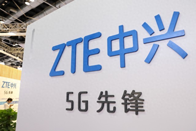 華為中興牽頭,中國科技企業(yè)助力秘魯5G建設(shè)