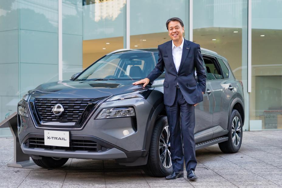 曝日產將于3月11日召開會議，討論CEO人選