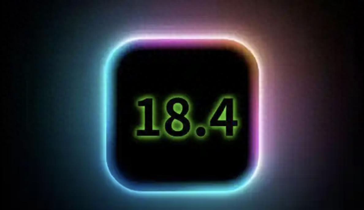 蘋果iOS 18.4將強制升級HomeKit架構,否則設備可能掉線