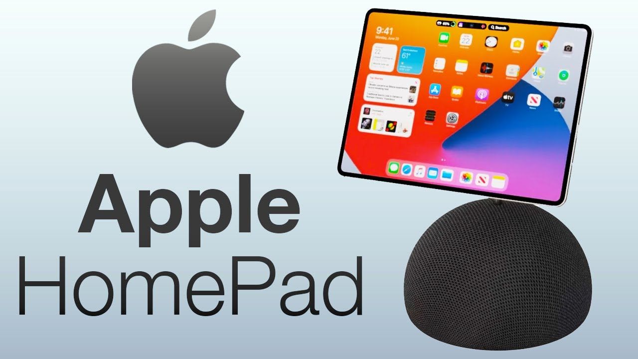 蘋果iOS 18.4將強制升級HomeKit架構,否則設備可能掉線