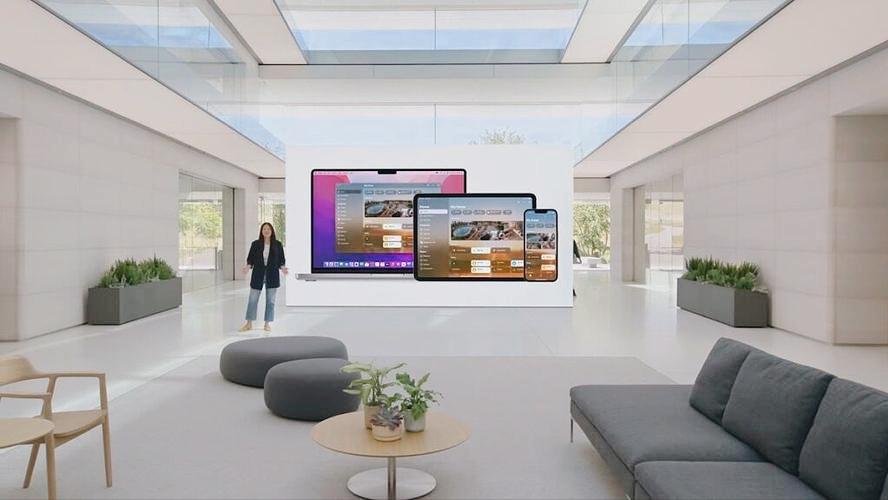 蘋果iOS 18.4將強制升級HomeKit架構,否則設備可能掉線