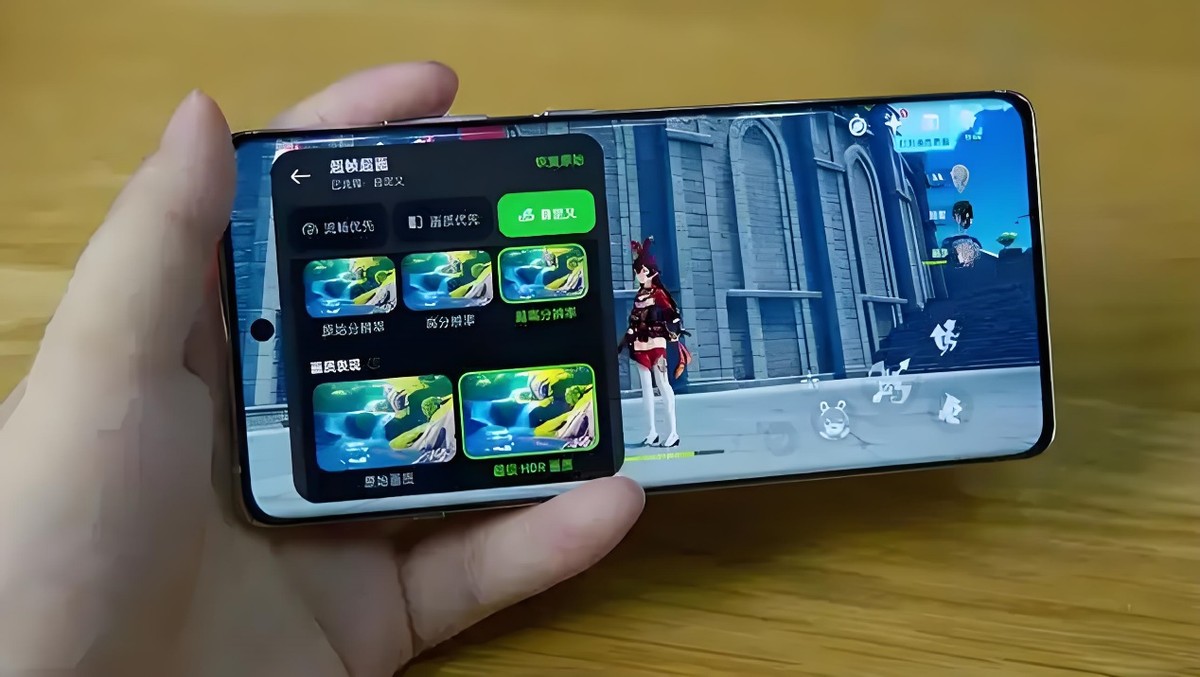一加不講武德,從4399元跌至2823元,24GB+1TB旗艦售價再創新低