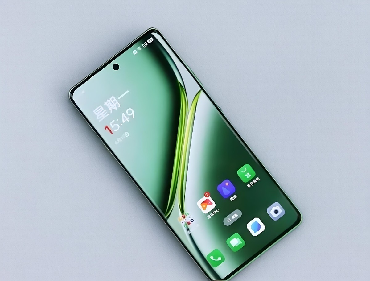 一加不講武德,從4399元跌至2823元,24GB+1TB旗艦售價再創新低