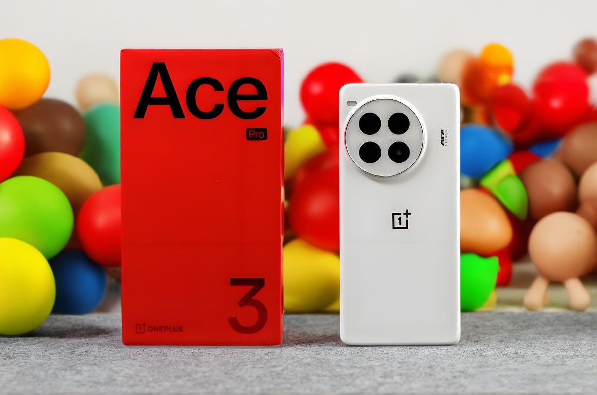 一加不講武德,從4399元跌至2823元,24GB+1TB旗艦售價再創新低