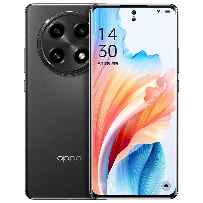 盤點:目前銷量最好的十款OPPO手機 Find X6僅排第二名