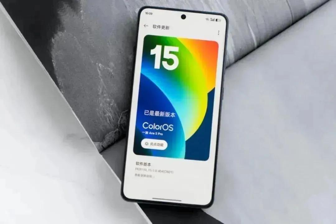 4款最“值得”選購的手機,用戶口碑俱佳,幾乎零差評