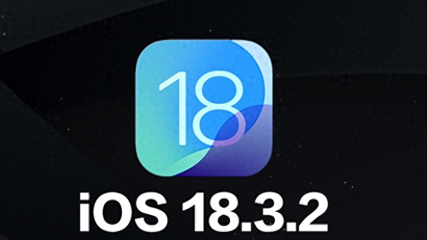 iOS18.3.2續航實測,這款機型居然大幅度下降!