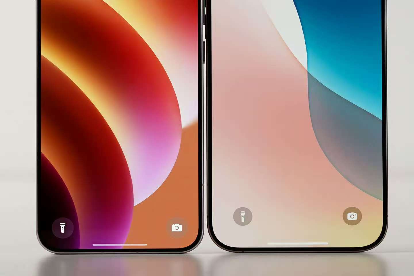 OPPO Find X8s官宣:小屏旗艦的「全能進化」能否重寫市場規則?