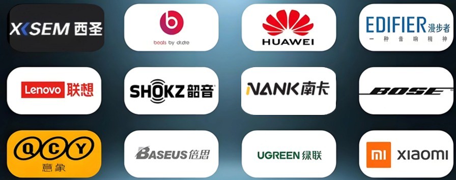 vivo藍牙耳機值得買嗎?Vivo,西圣,JBL三大熱門品牌評測對比