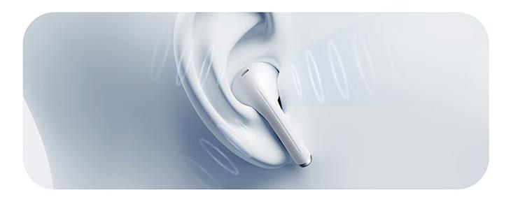 vivo藍牙耳機值得買嗎?Vivo,西圣,JBL三大熱門品牌評測對比