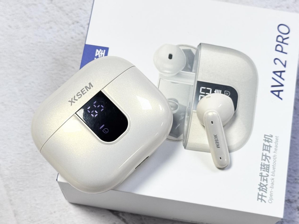 vivo藍牙耳機值得買嗎?Vivo,西圣,JBL三大熱門品牌評測對比