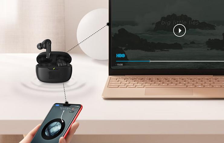 vivo藍牙耳機值得買嗎?Vivo,西圣,JBL三大熱門品牌評測對比